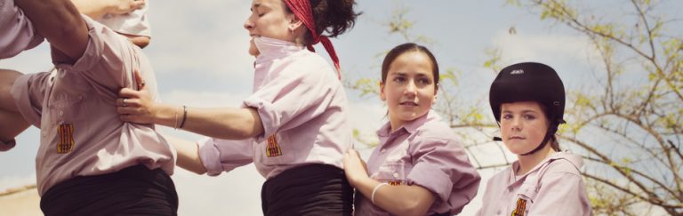 Els Minyons se citen amb la seva pròpia història