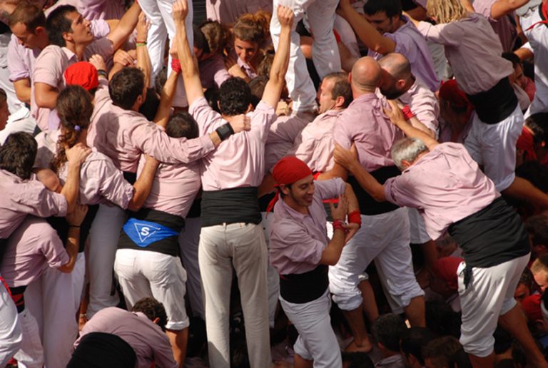 Els Minyons i el Concurs: una reformulació?