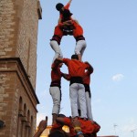 3d6_Artes