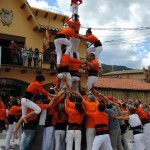 3de6a_lapobla2013
