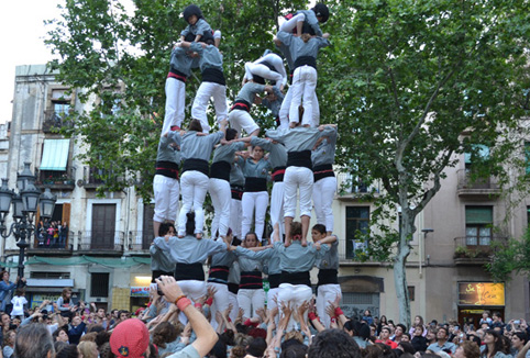 9d6d-borinotes copia