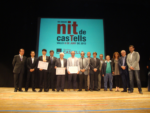 DSC03087 copia 2