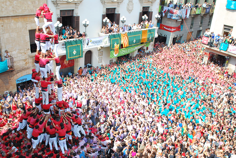 DSC_0279 copia