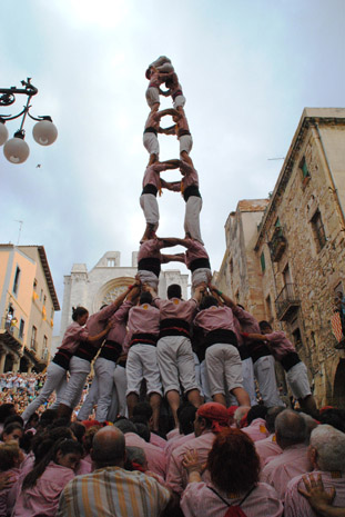 DSC_1232 copia