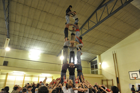 _FMP1666 copia