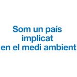 gencat EIXOS-banner-300X250-medi-ambient