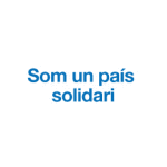 gencat EIXOS-banner-300X250-solidari