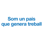 gencat EIXOS-roba-paginas-300X250_treball