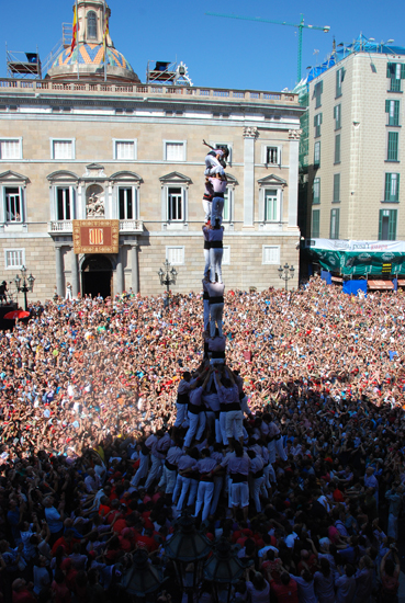 01LaMerce (240) copia