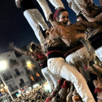 1 copia
