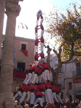 vendrell002x9fmdgran