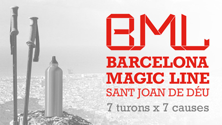 bml_banner_web_bcn_cat