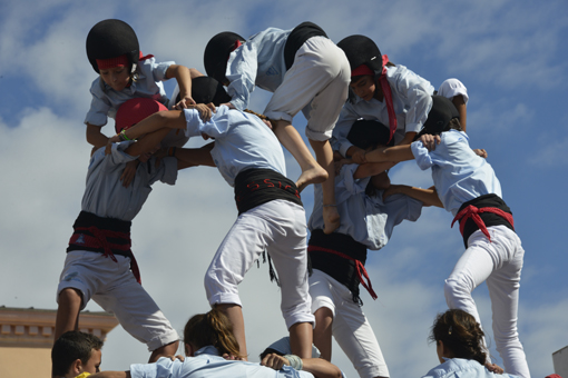 Calendaris adaptats al Concurs