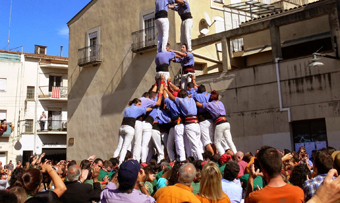 Torrede8fMarrecs copia