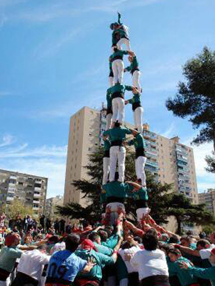 3de8SabadellBadia
