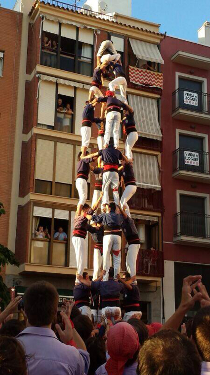 4de8cXS