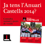 CASTELLS_300x300px