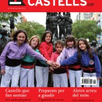 Anuari RevistaCastells
