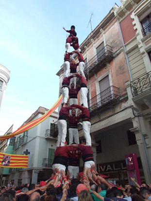 Xics3de8 copia