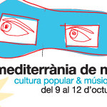 17FMM-RevistaCastells300x150