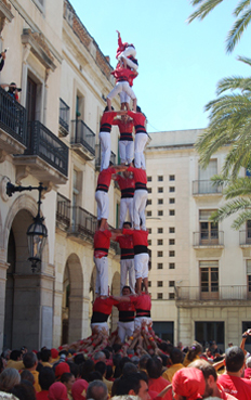 3 3d8 VILANOVA I G 27-04-14
