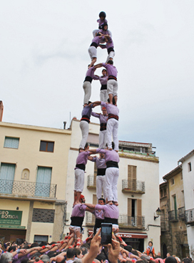 DSC_0122 copia