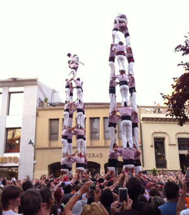 Minyons1