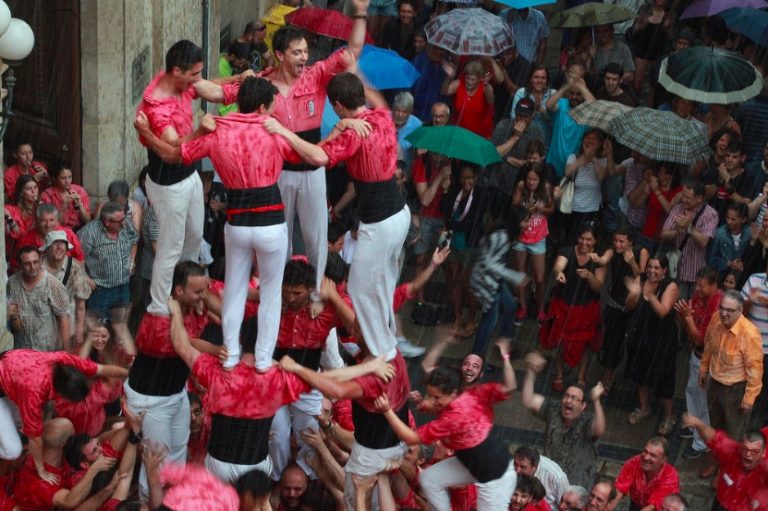 A la manera vallenca