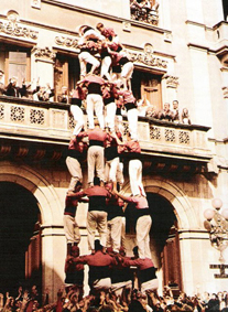 5de81969-1 copia