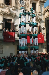 6 de 7 - 12 gener 1997 (1)