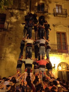 7de8nens