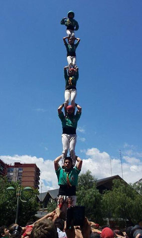BpC_GBZCUAEoKYc.jpg-large copia