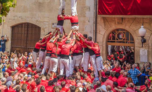 Actuacions amb valor afegit