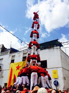 140815CJXV3de9f