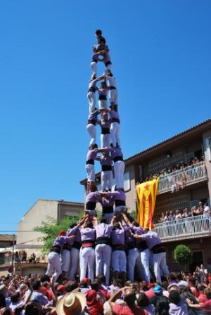 18912658123d9f_llorenc_n-baena