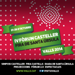 4FC-RevistaCastells300x300px