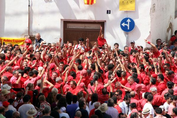 El 3de9f, cada cop més efectiu