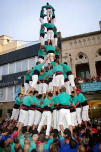 assaig3de10