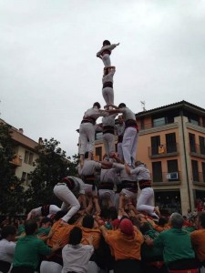 140921NYP4de7a