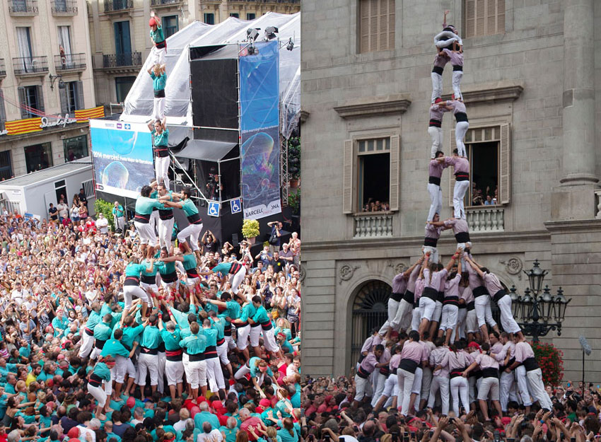 Merce14