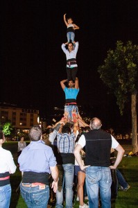 andorrapde4