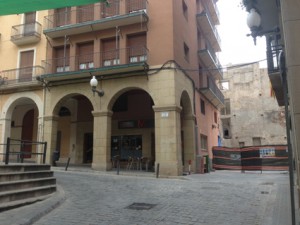 obres1