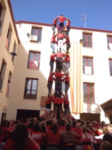 4de9s