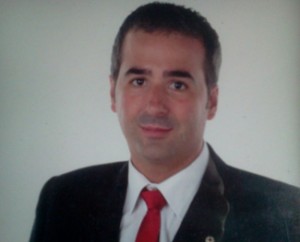Cortes