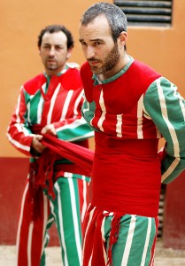 Mariano