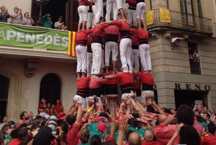 L’any dels registres per als de Barcelona