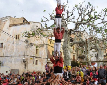 La Vella s’endú més derbis