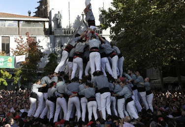 Del pilar de 6 al de 8 en un any