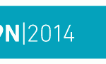 participa 2014