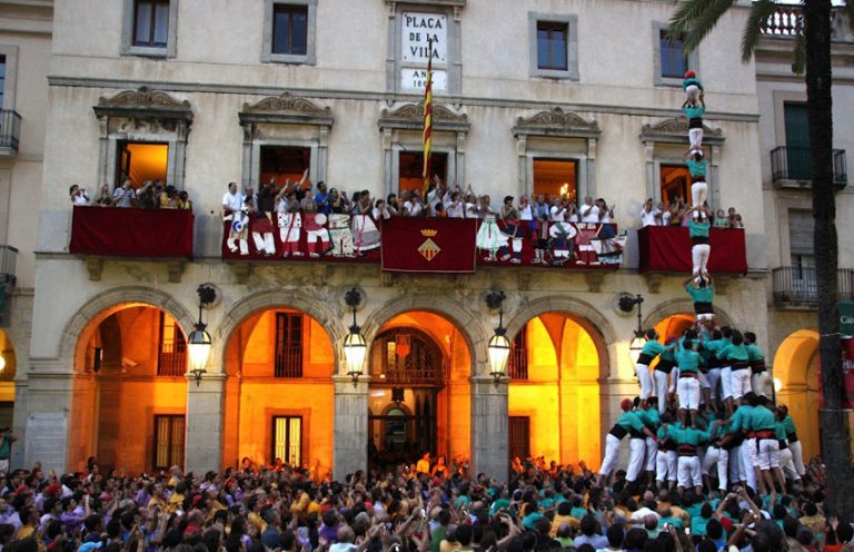 Va de pilar de 8